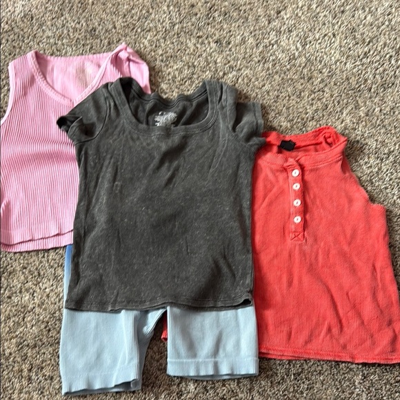 art class Other - Art Class Casual Wear Bundle